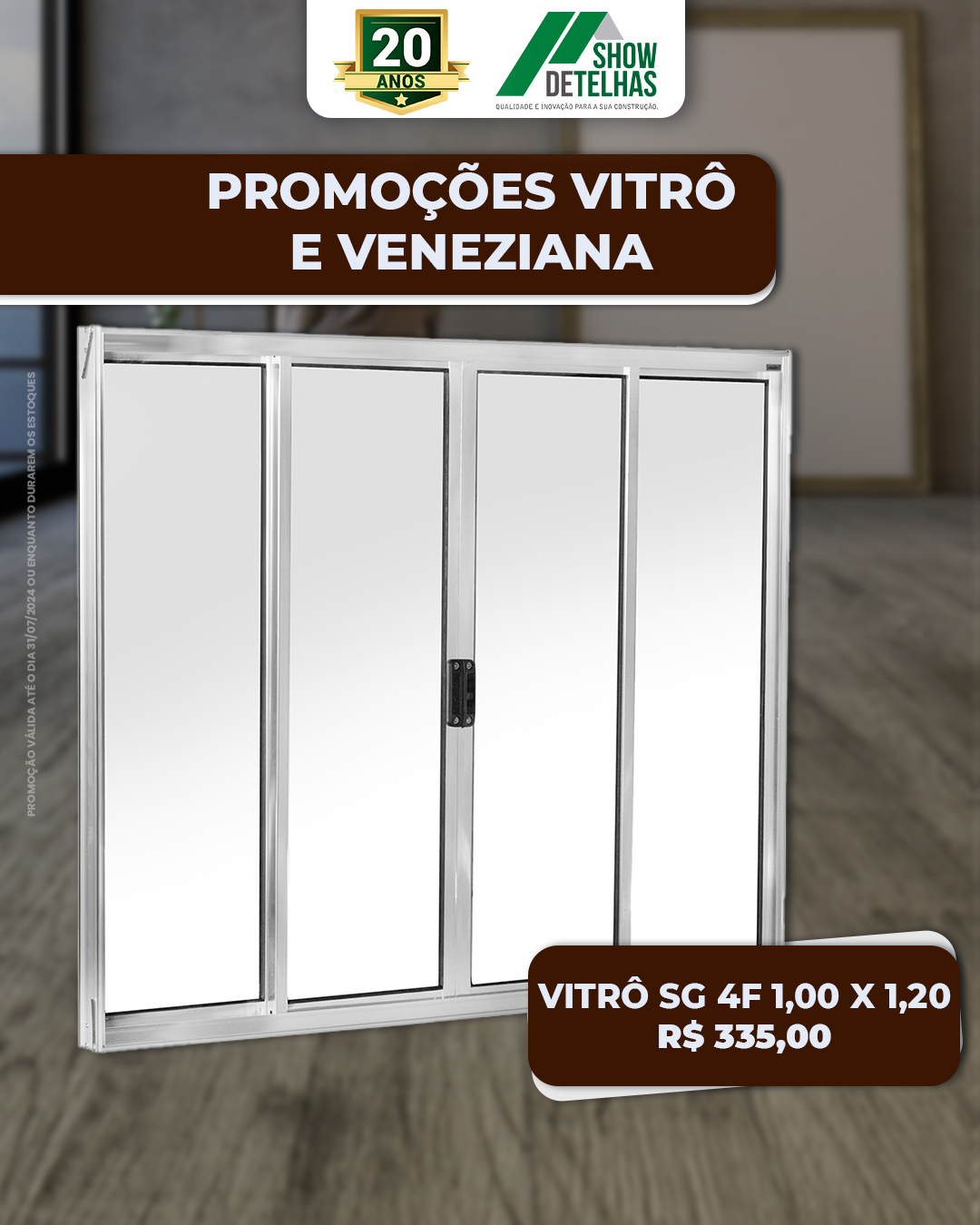 Confira essas ofertas INCRIVEIS!!